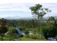 Kooralbyn QLD 4285