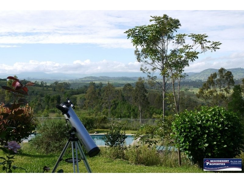 Kooralbyn QLD 4285