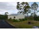 Kooralbyn QLD 4285