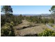 Kooralbyn QLD 4285
