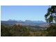 Kooralbyn QLD 4285