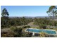 Kooralbyn QLD 4285