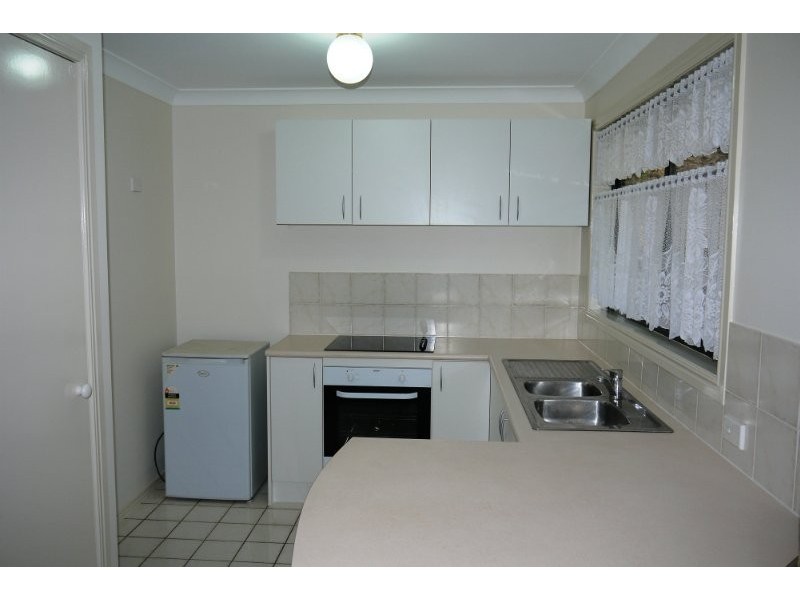 Kooralbyn QLD 4285