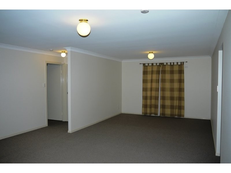Kooralbyn QLD 4285