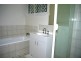 Kooralbyn QLD 4285
