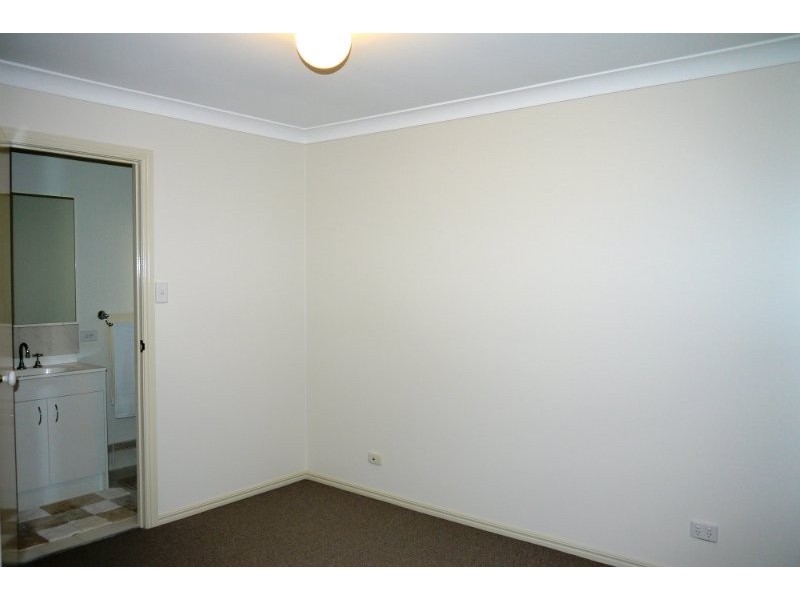 Kooralbyn QLD 4285
