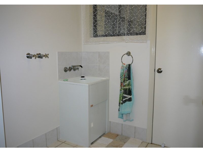 Kooralbyn QLD 4285