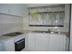 Kooralbyn QLD 4285