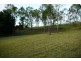 Kooralbyn QLD 4285