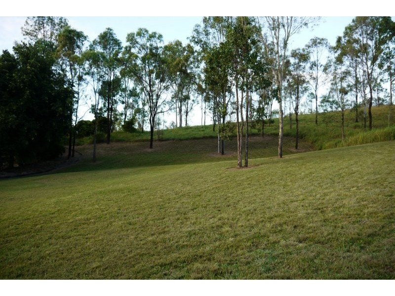 Kooralbyn QLD 4285