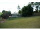 Kooralbyn QLD 4285