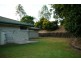 Kooralbyn QLD 4285