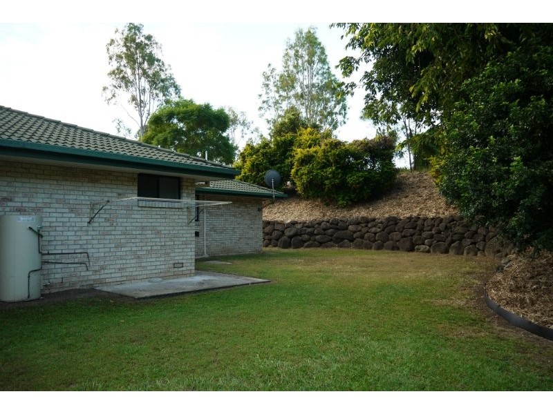 Kooralbyn QLD 4285