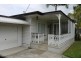 Beaudesert QLD 4285