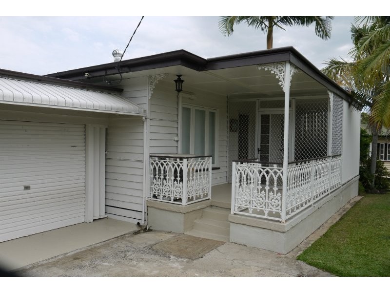 Beaudesert QLD 4285