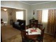 Beaudesert QLD 4285
