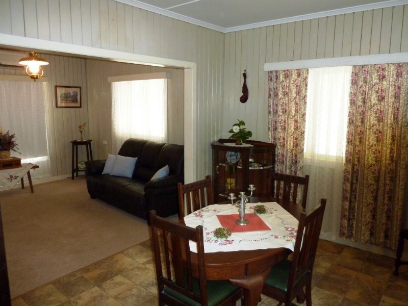 Beaudesert QLD 4285