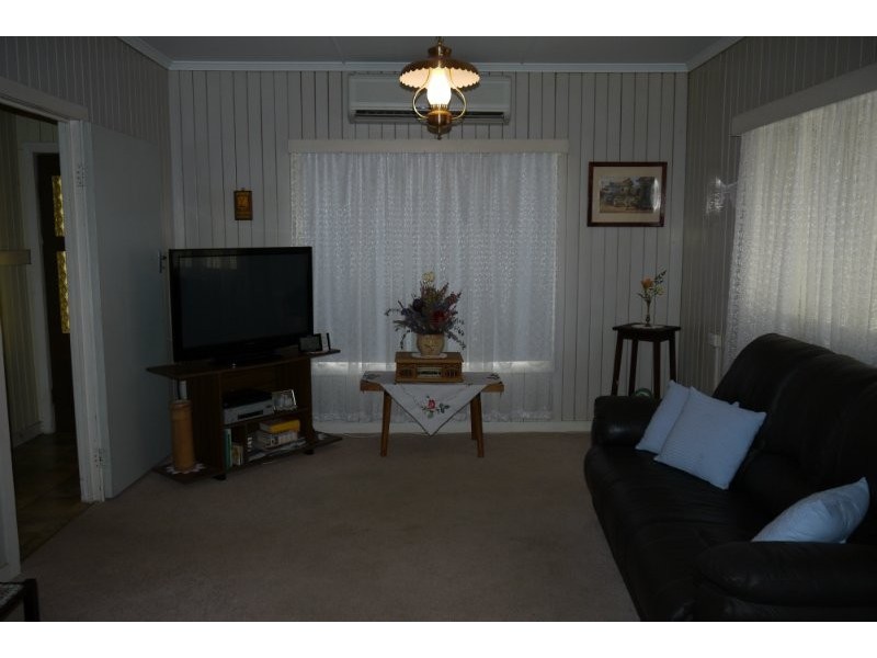 Beaudesert QLD 4285