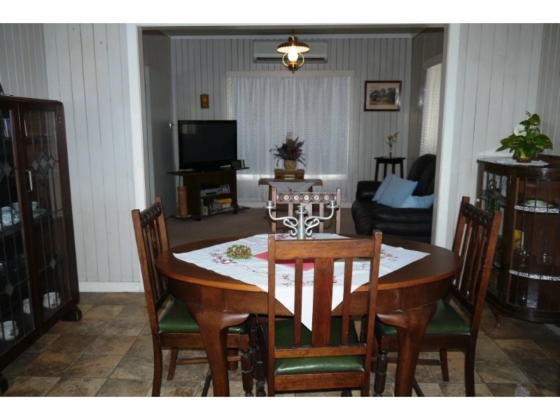 Beaudesert QLD 4285