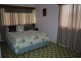 Beaudesert QLD 4285