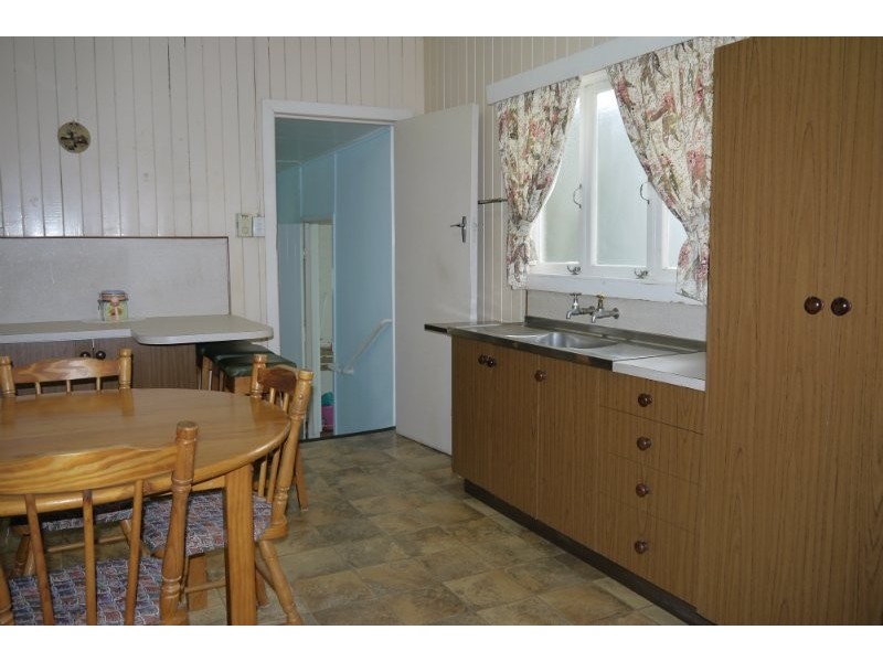 Beaudesert QLD 4285