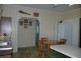 Beaudesert QLD 4285