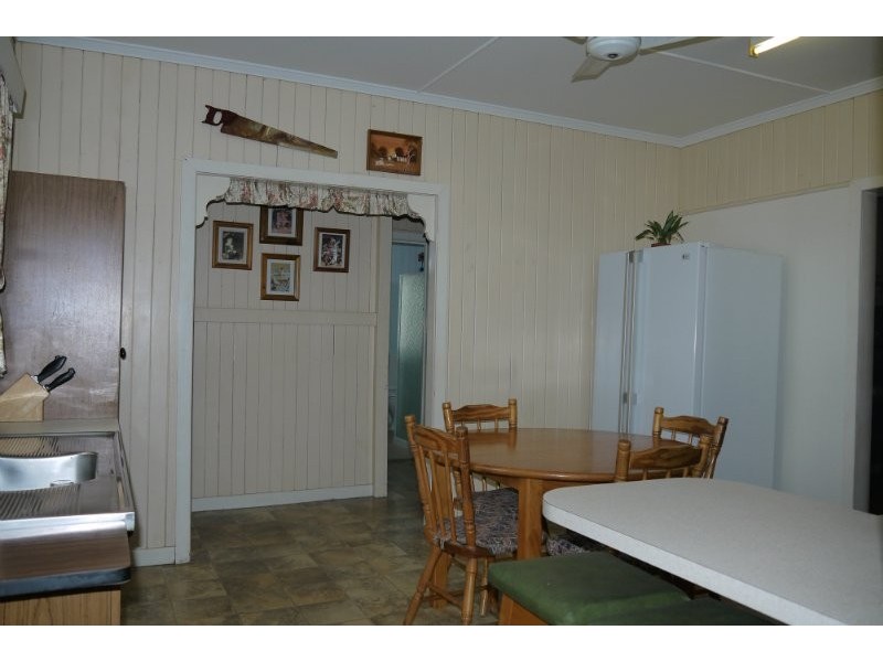 Beaudesert QLD 4285