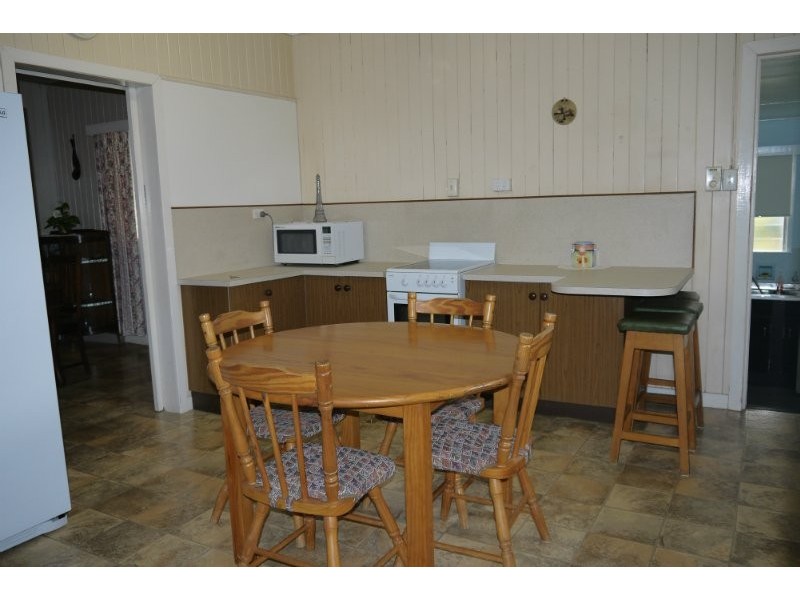 Beaudesert QLD 4285