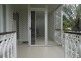 Beaudesert QLD 4285