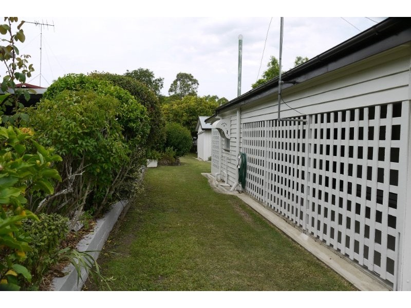Beaudesert QLD 4285
