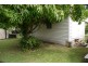 Beaudesert QLD 4285