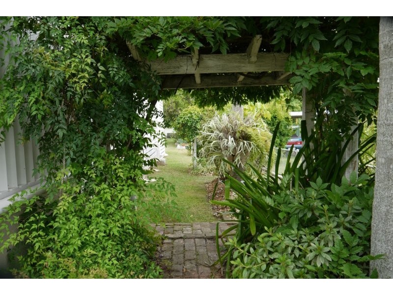 Beaudesert QLD 4285