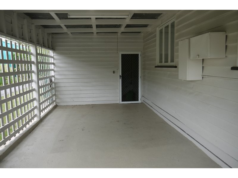 Beaudesert QLD 4285