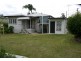 Beaudesert QLD 4285