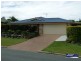Beaudesert QLD 4285