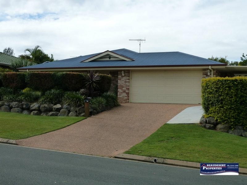 Beaudesert QLD 4285