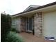 Beaudesert QLD 4285