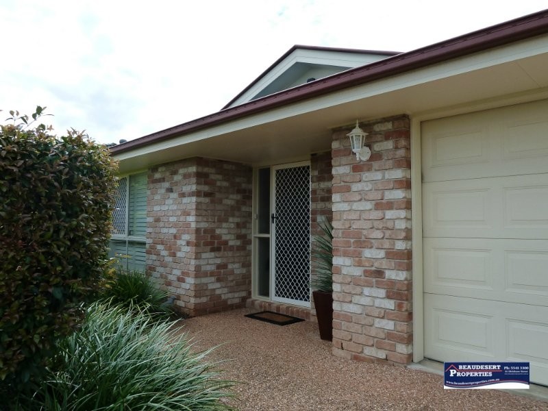 Beaudesert QLD 4285