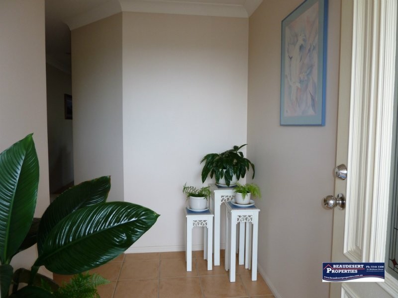 Beaudesert QLD 4285