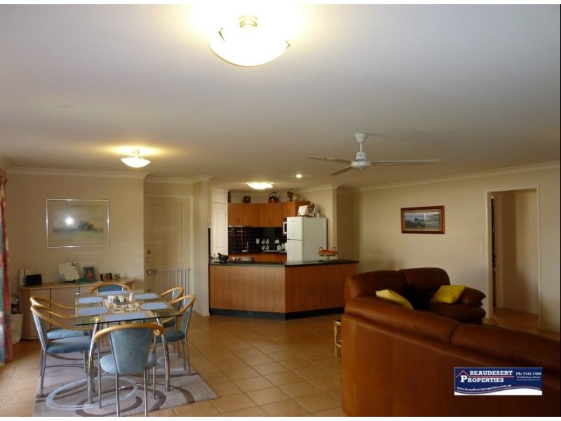 Beaudesert QLD 4285