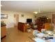 Beaudesert QLD 4285