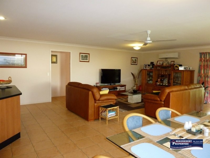 Beaudesert QLD 4285