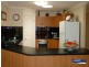 Beaudesert QLD 4285