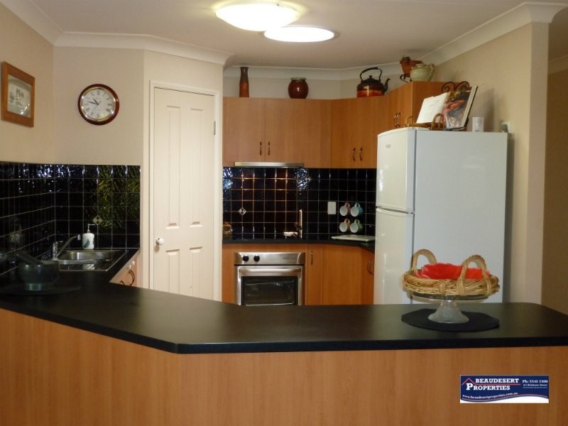 Beaudesert QLD 4285