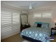 Beaudesert QLD 4285