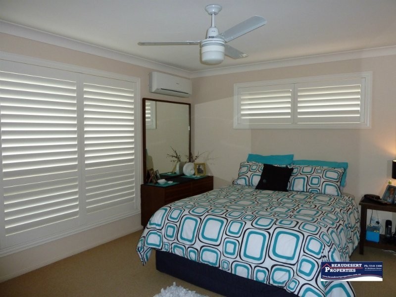Beaudesert QLD 4285