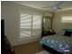 Beaudesert QLD 4285