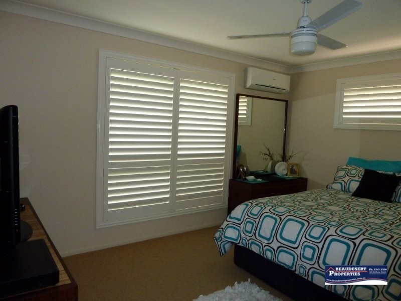 Beaudesert QLD 4285
