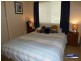 Beaudesert QLD 4285