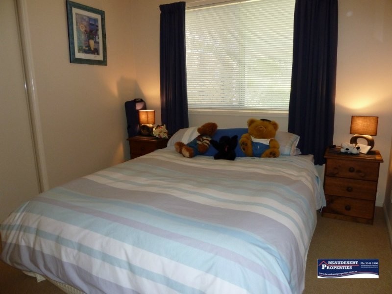 Beaudesert QLD 4285